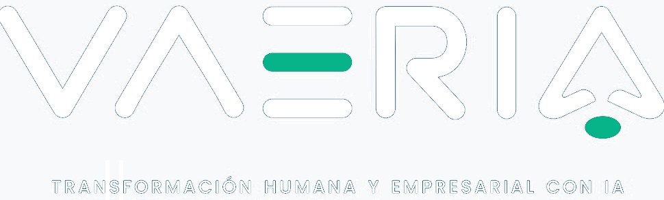 VAERIA