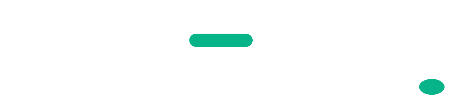 VAERIA