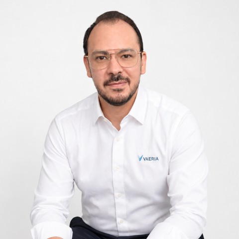 Juan Pablo García