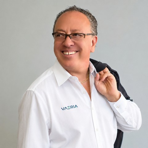 Roberto Magnus